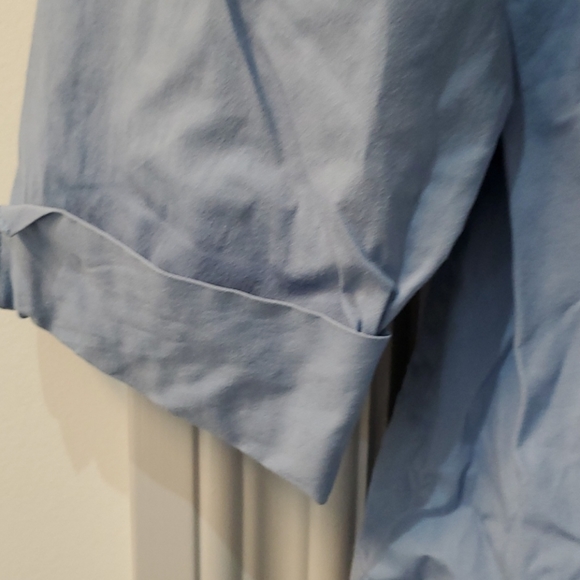 Blouse - Picture 4 of 6